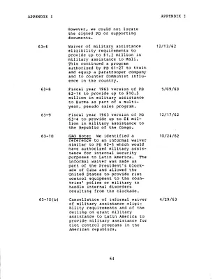 p. 22