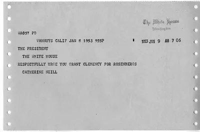 p. 42