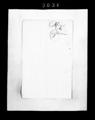 p. 47
