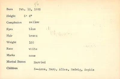 p. 40