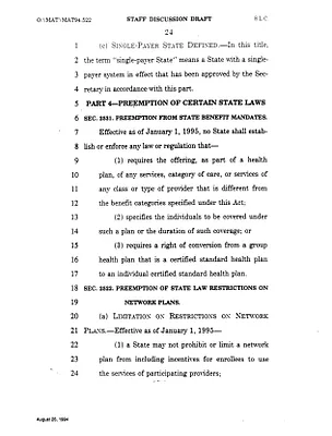 p. 45