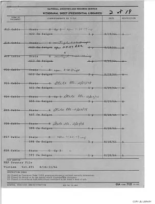p. 5