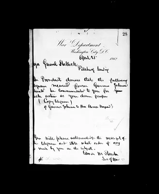 p. 50