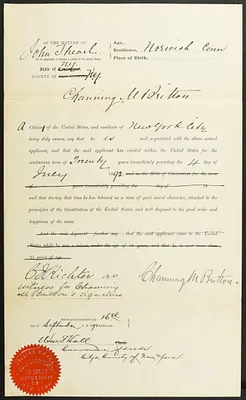 p. 60
