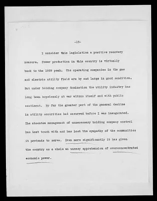 p. 40
