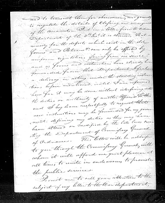 p. 60