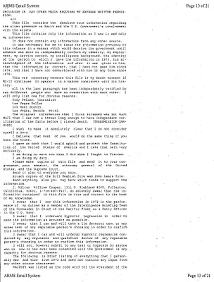 p. 19