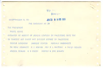 p. 49