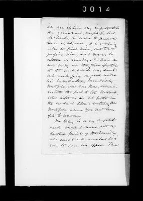 p. 17