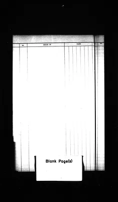 Page 822