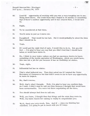 p. 31