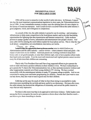 p. 13