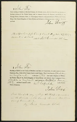 p. 26