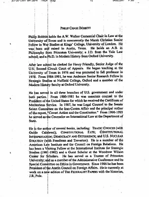 p. 39