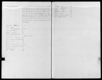 p. 53
