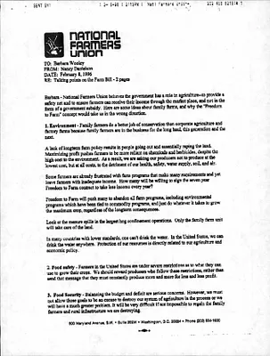p. 37