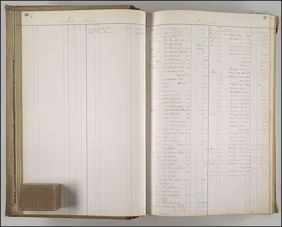 p. 38