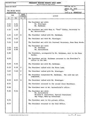 p. 59