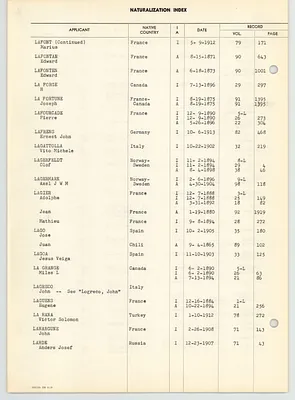 p. 4