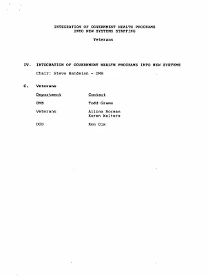 p. 44