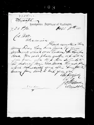 p. 42