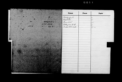p. 35