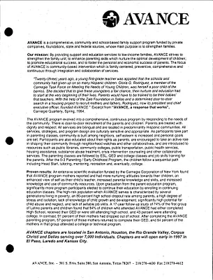 p. 22