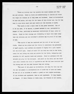 p. 19