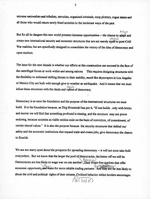 p. 31