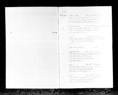 p. 21