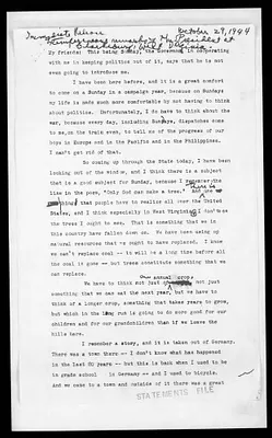 p. 13