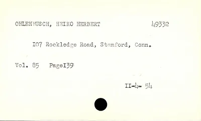 p. 37