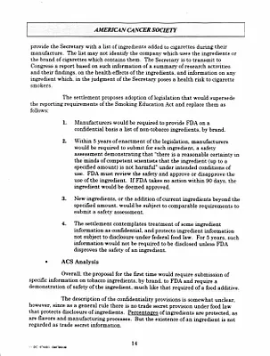p. 17