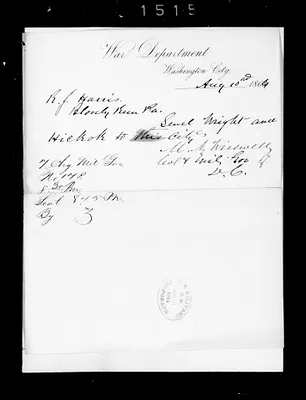 p. 29