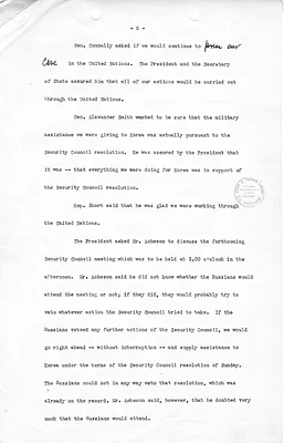 p. 6