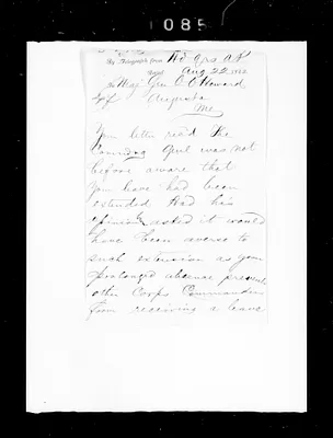 p. 30
