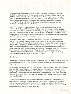 p. 33
