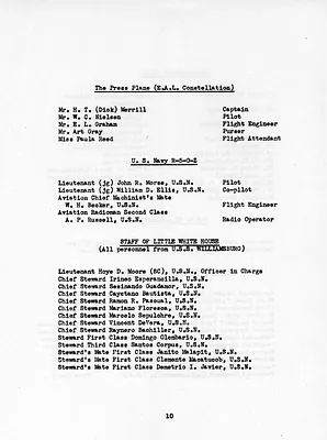 p. 11