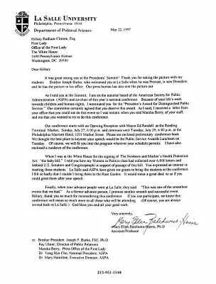 p. 27