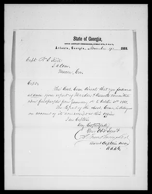 p. 51