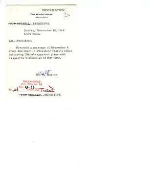 p. 50