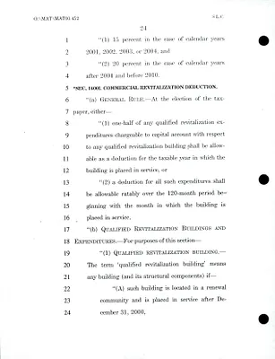 p. 56