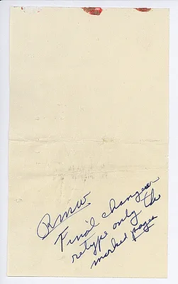 p. 35