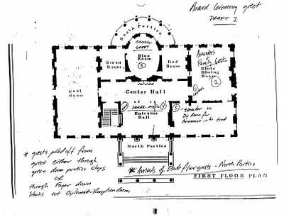 p. 33