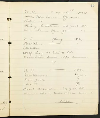 p. 44
