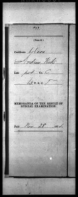 p. 38