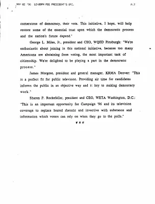 p. 27
