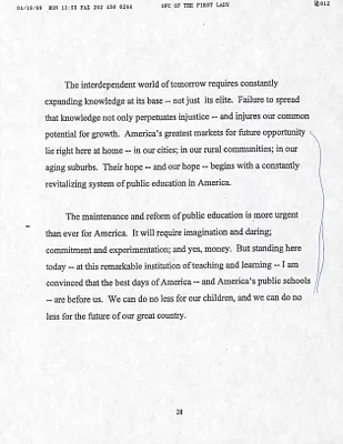 p. 28