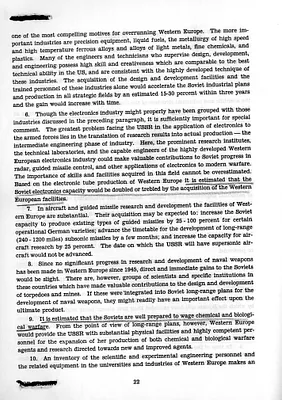 p. 24