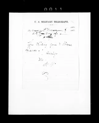 p. 22